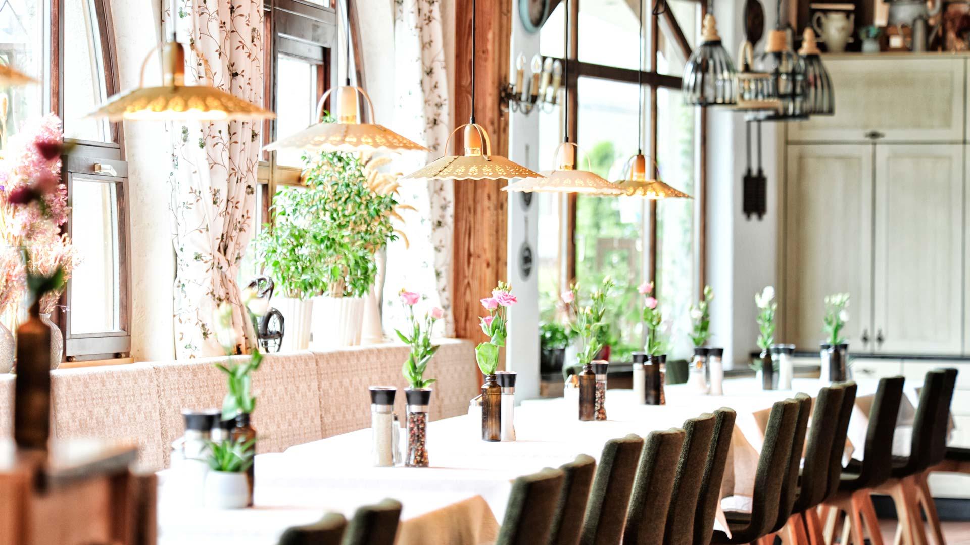 Fischerwirt Am Achensee Hotel Achenkirch Eksteriør billede