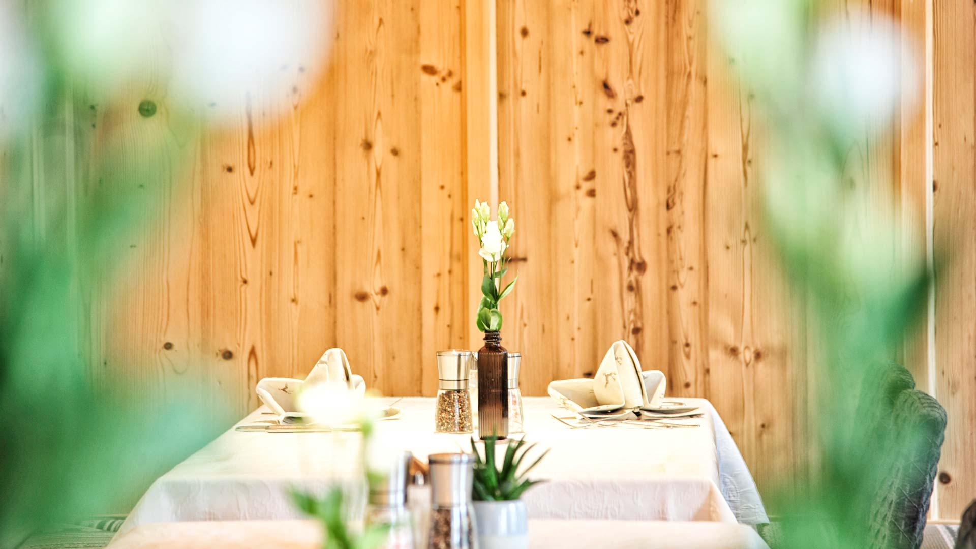 Fischerwirt Am Achensee Hotel Achenkirch Eksteriør billede