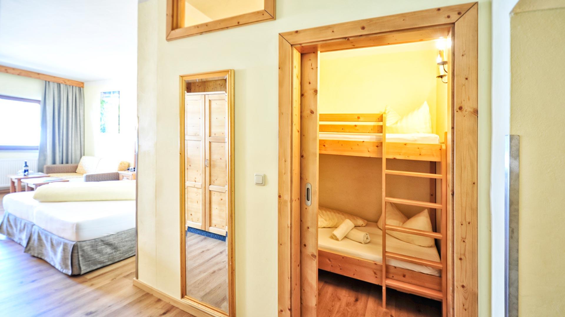 Fischerwirt Am Achensee Hotel Achenkirch Eksteriør billede